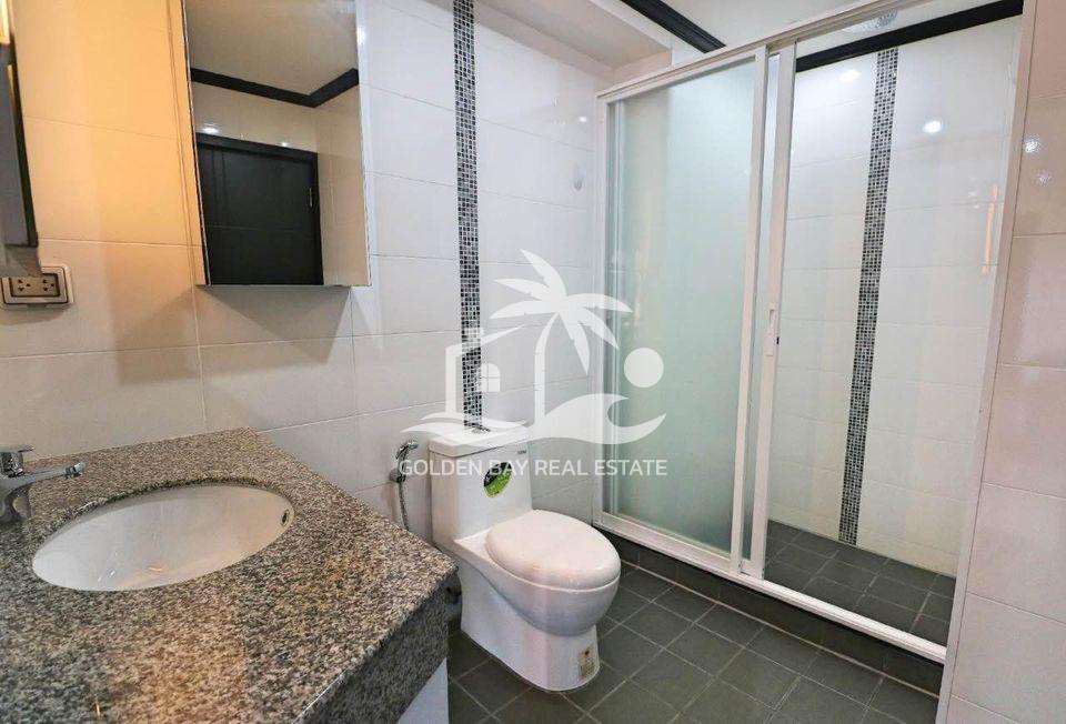 Siam Oriental Elegance 2 – Pratumnak Hill