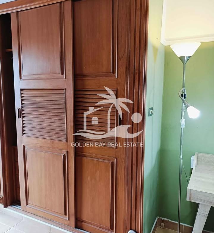 Wongamat Garden Beach Resort – Wongamat