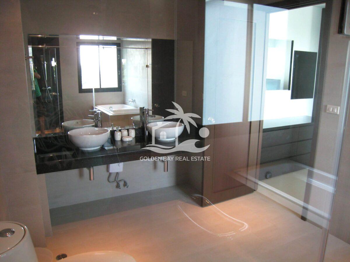 The Park – Jomtien
