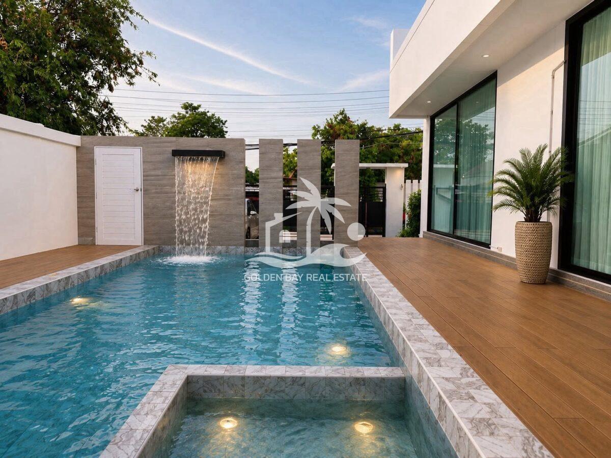 751563555_1020356187448250_1664206286549047385_n Private House Soi Pobsuk – East Pattaya