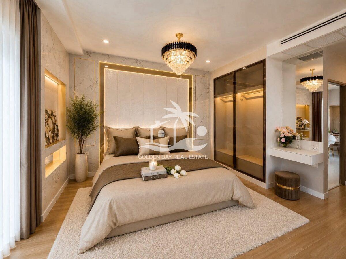 751563561_1020356160781586_5945295647883810609_n Private House Soi Pobsuk – East Pattaya