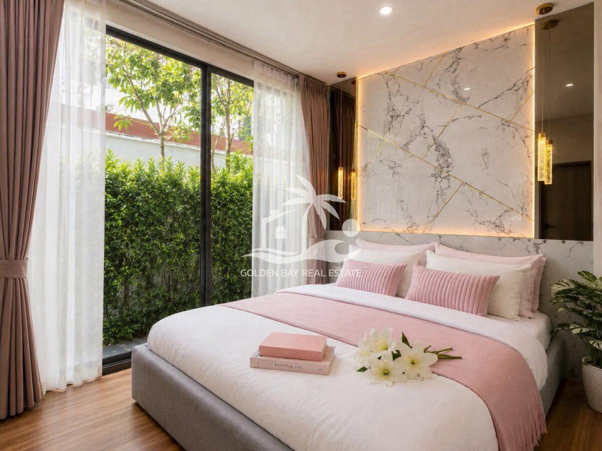 751563593_1020356367448232_1862526305188568082_n Private House Soi Pobsuk – East Pattaya