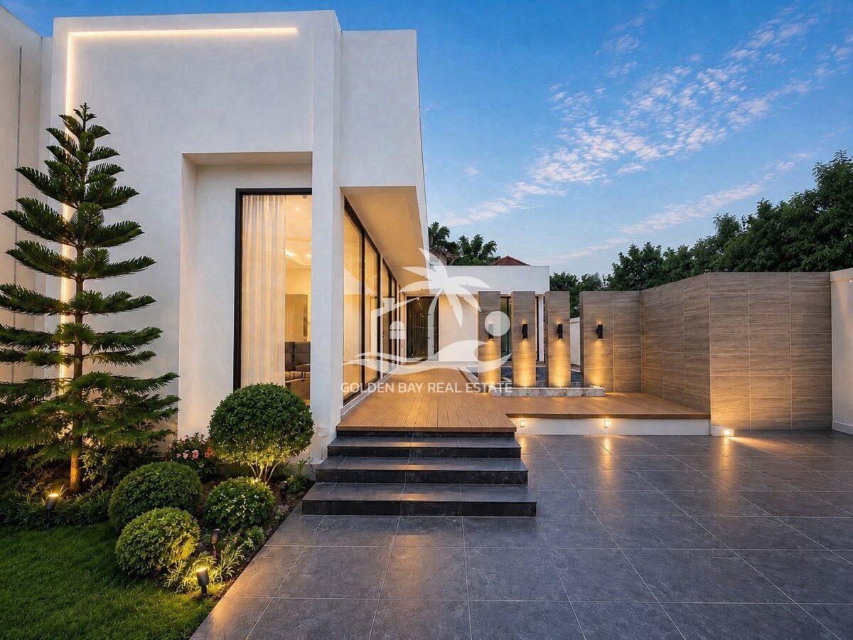751563663_1020356180781584_20724641730939477_n Private House Soi Pobsuk – East Pattaya