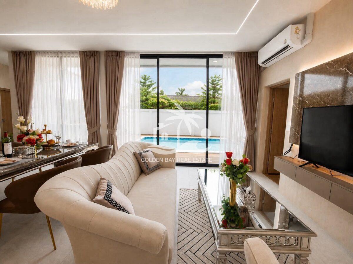 751563668_1020356487448220_2150629562216291658_n Private House Soi Pobsuk – East Pattaya