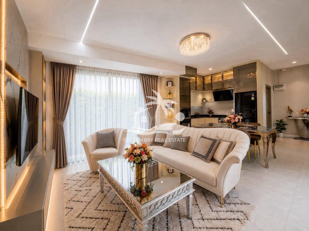 751563670_1020356510781551_2026330536915757693_n Private House Soi Pobsuk – East Pattaya