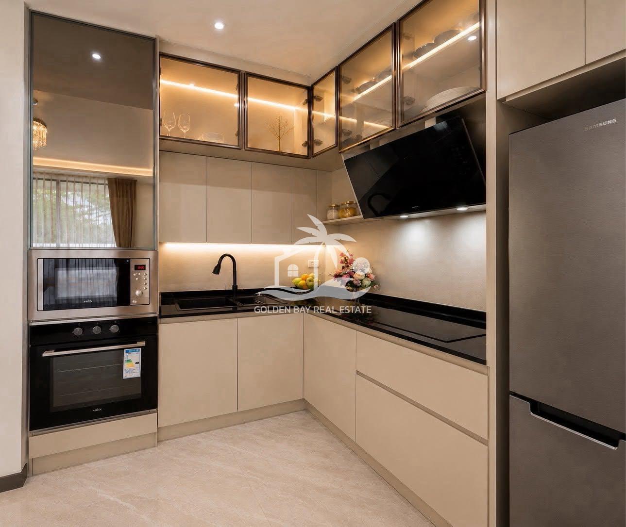 751578712_1020356310781571_7770946483119706157_n Private House Soi Pobsuk – East Pattaya