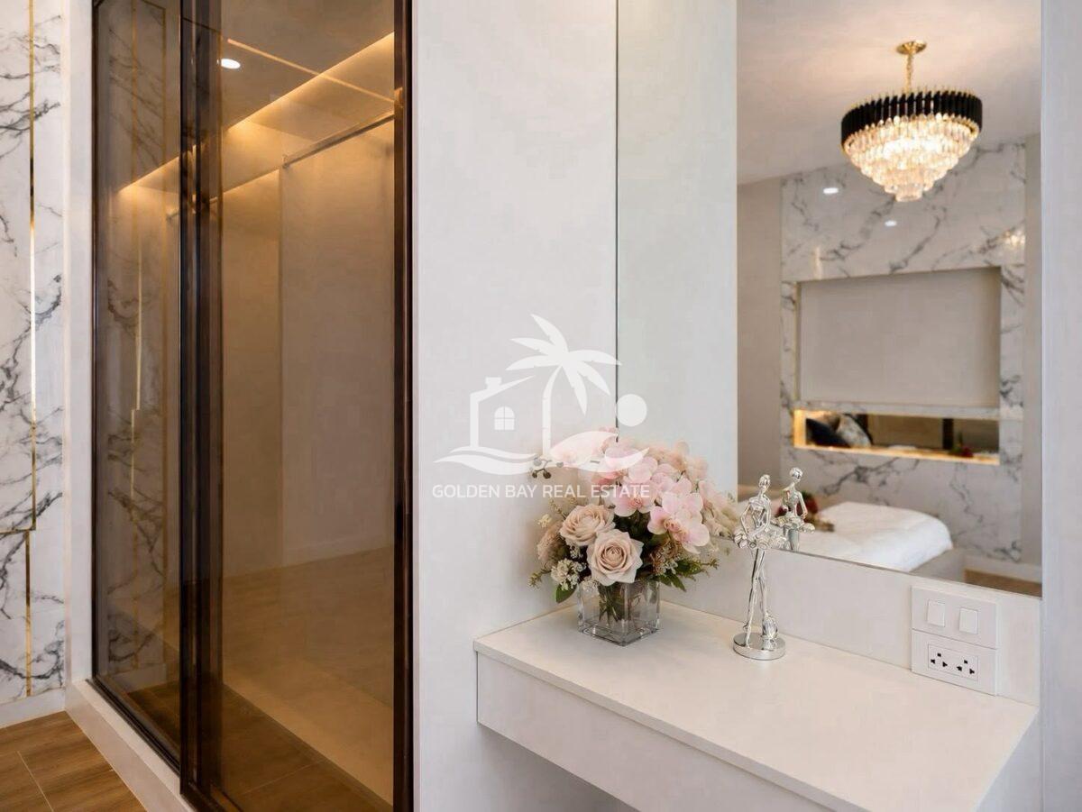 751720052_1020356117448257_3060807559996658059_n Private House Soi Pobsuk – East Pattaya