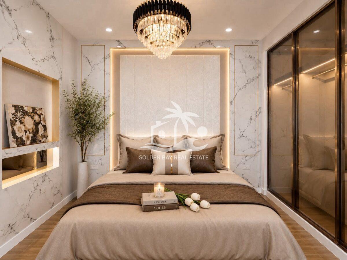 751720267_1020356264114909_9196450150991245909_n Private House Soi Pobsuk – East Pattaya