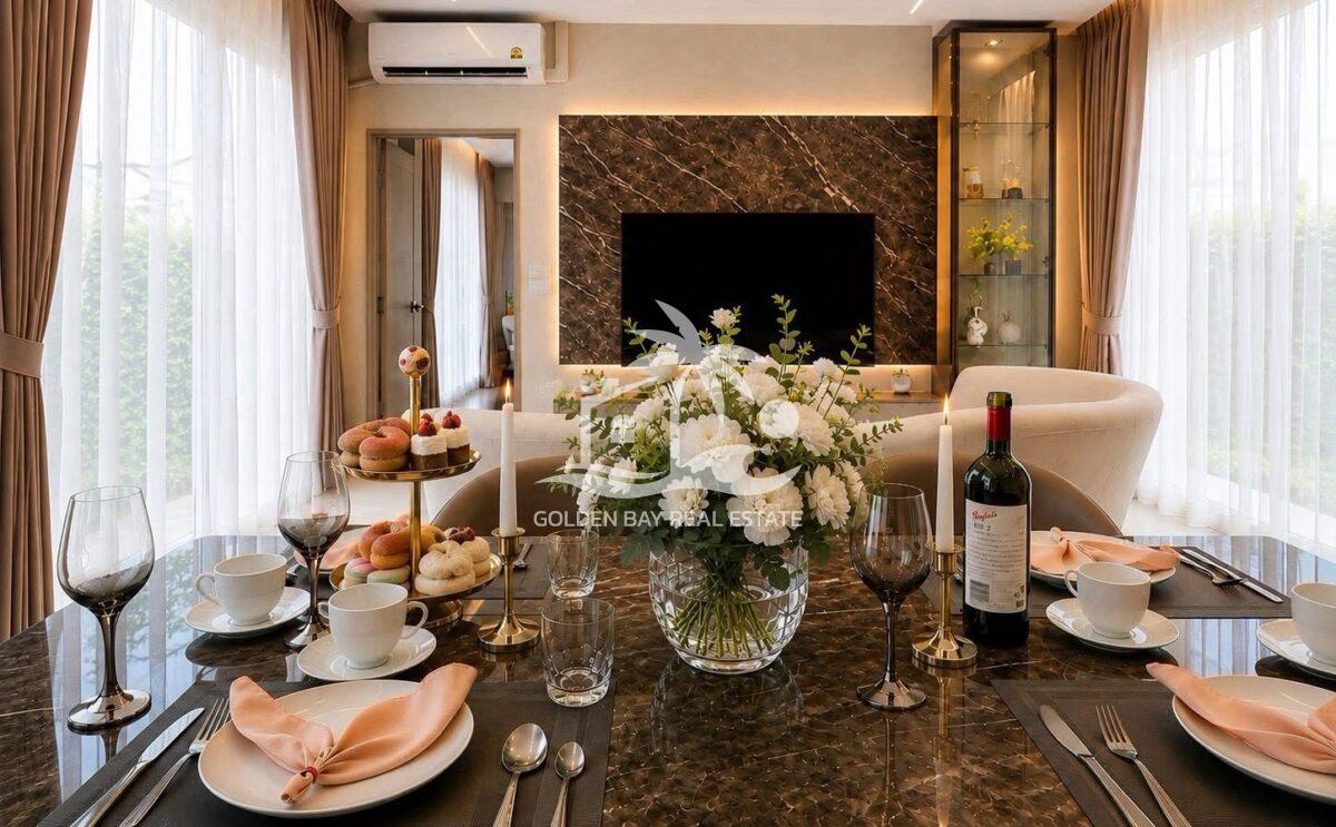751898046_1020356207448248_75600656008490086_n Private House Soi Pobsuk – East Pattaya