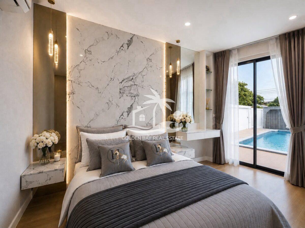 751915200_1020356400781562_5367701437118995454_n Private House Soi Pobsuk – East Pattaya