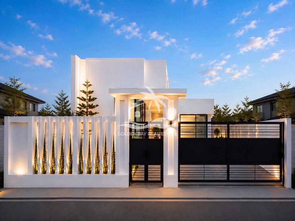 752341406_1020356127448256_7280611413434000956_n Private House Soi Pobsuk – East Pattaya
