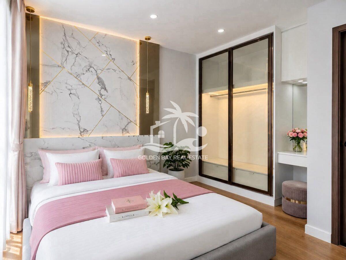 752668090_1020356110781591_2783851535929829826_n Private House Soi Pobsuk – East Pattaya