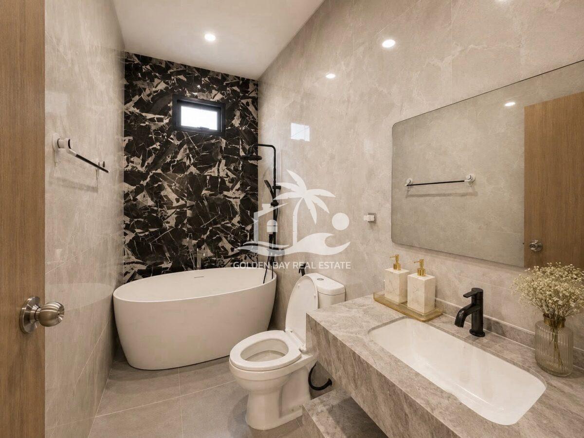 752845930_1020356537448215_571970060520316989_n Private House Soi Pobsuk – East Pattaya