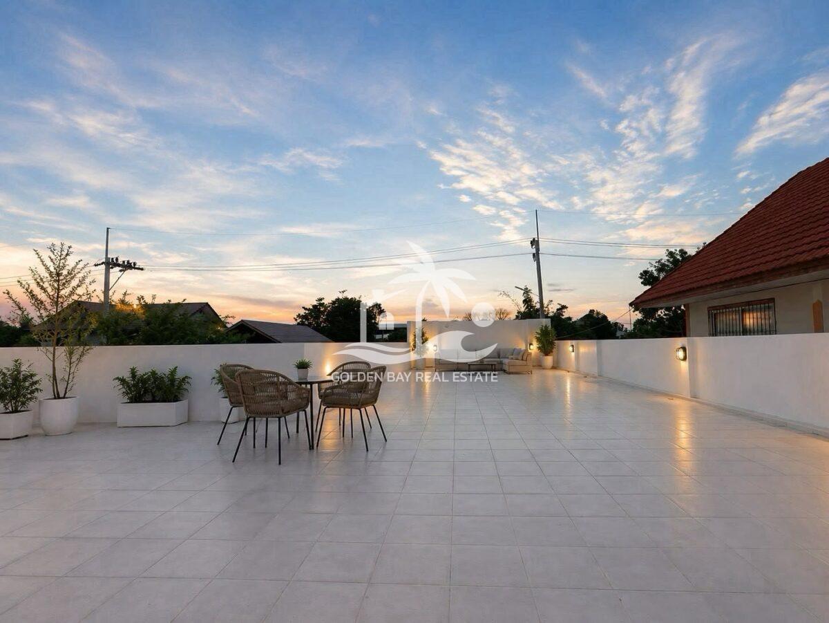 753150453_1020356437448225_1883587267939583659_n Private House Soi Pobsuk – East Pattaya