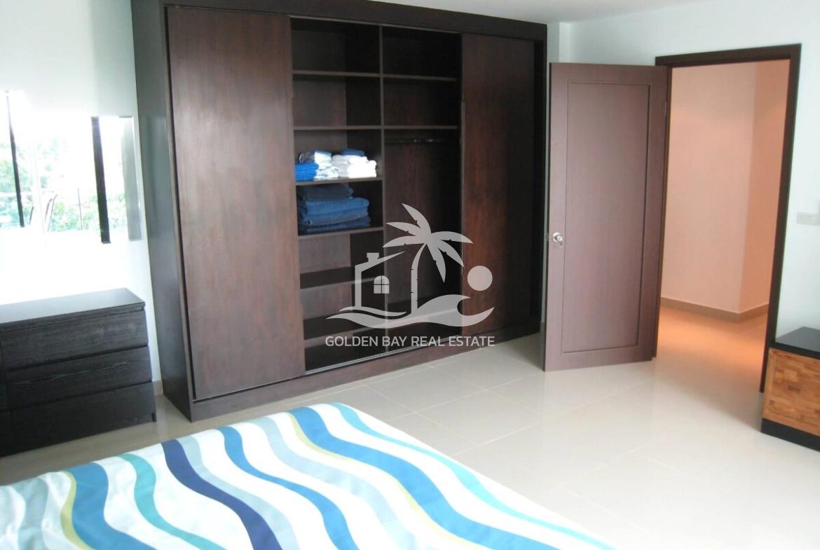The Park – Jomtien