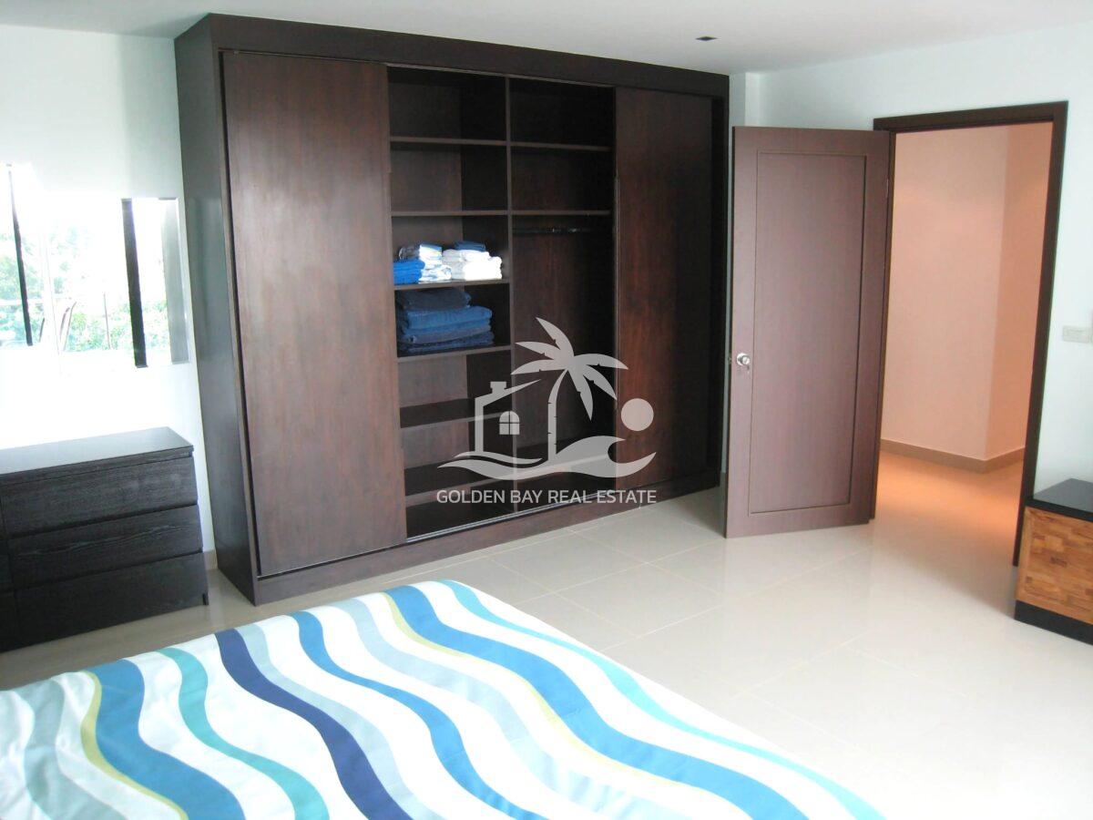 The Park – Jomtien