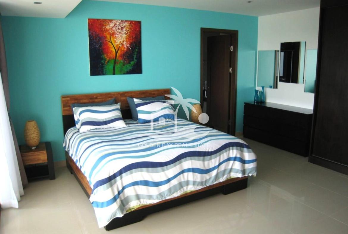 The Park – Jomtien