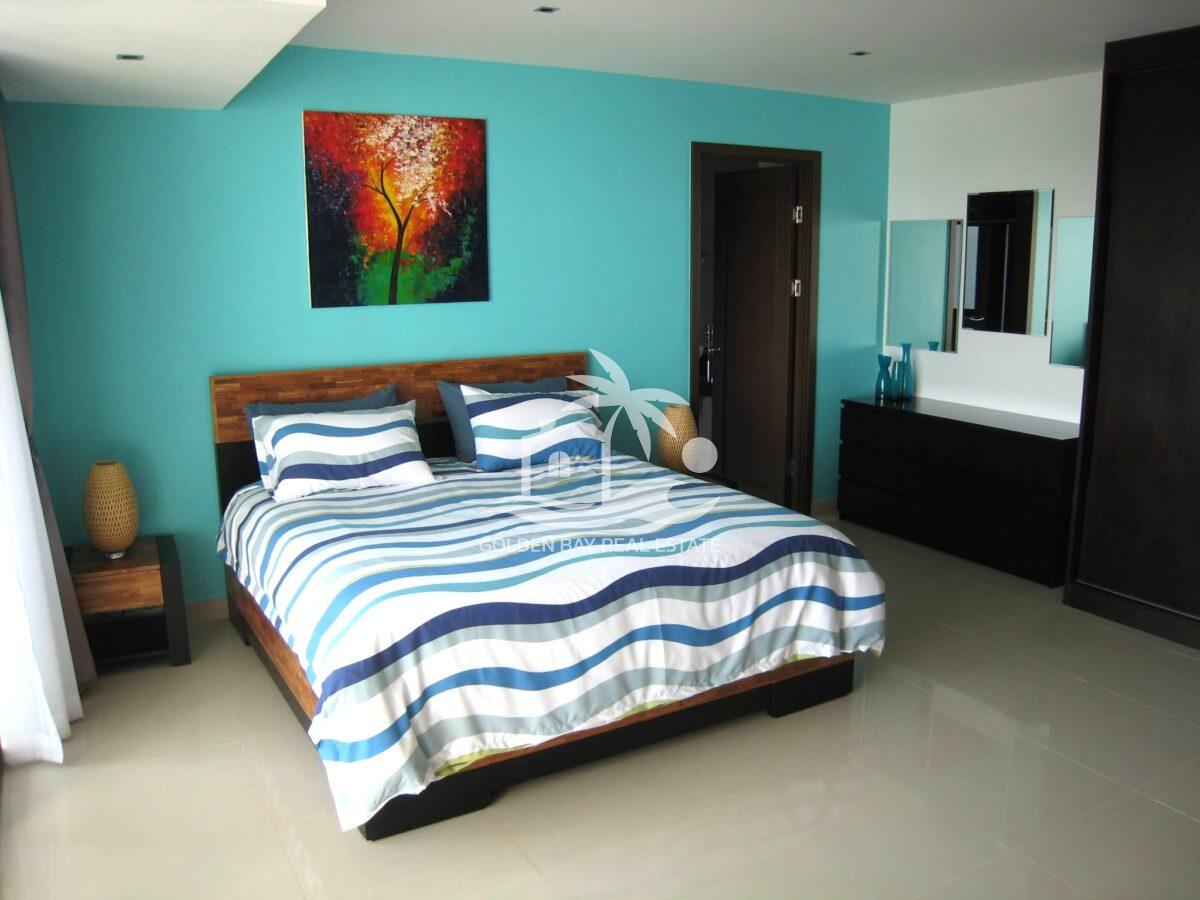 The Park – Jomtien