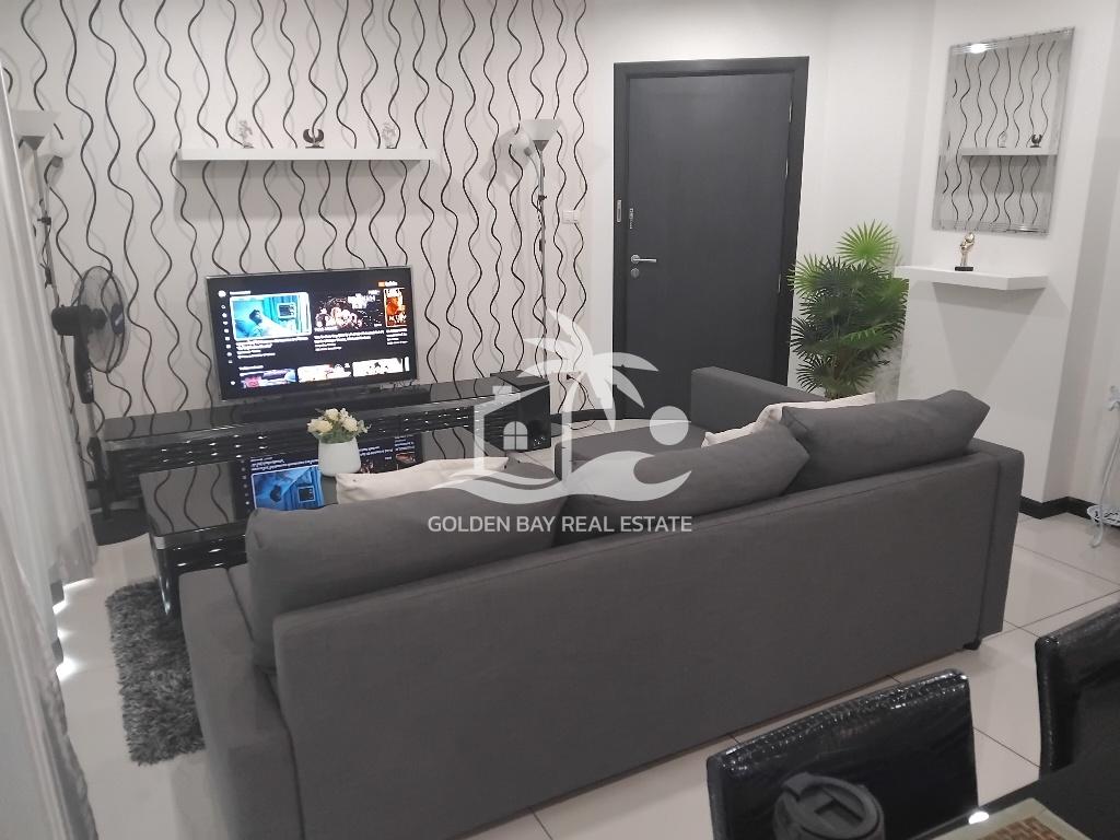 Siam Oriental Elegance 2 – Pratumnak Hill