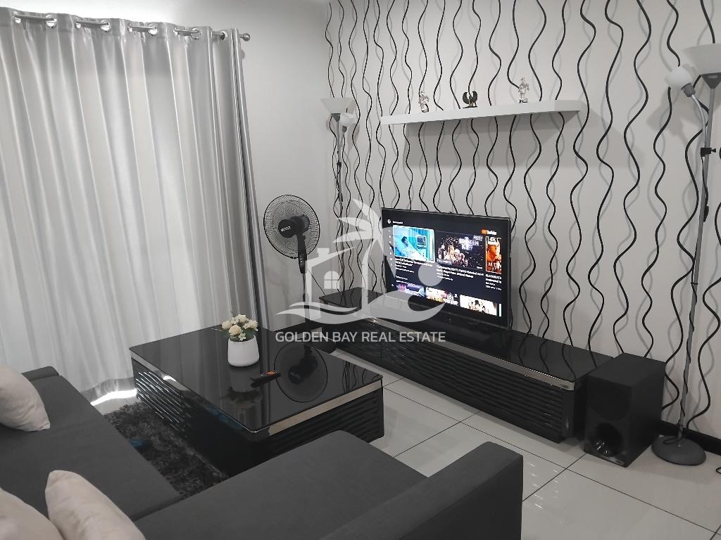 Siam Oriental Elegance 2 – Pratumnak Hill