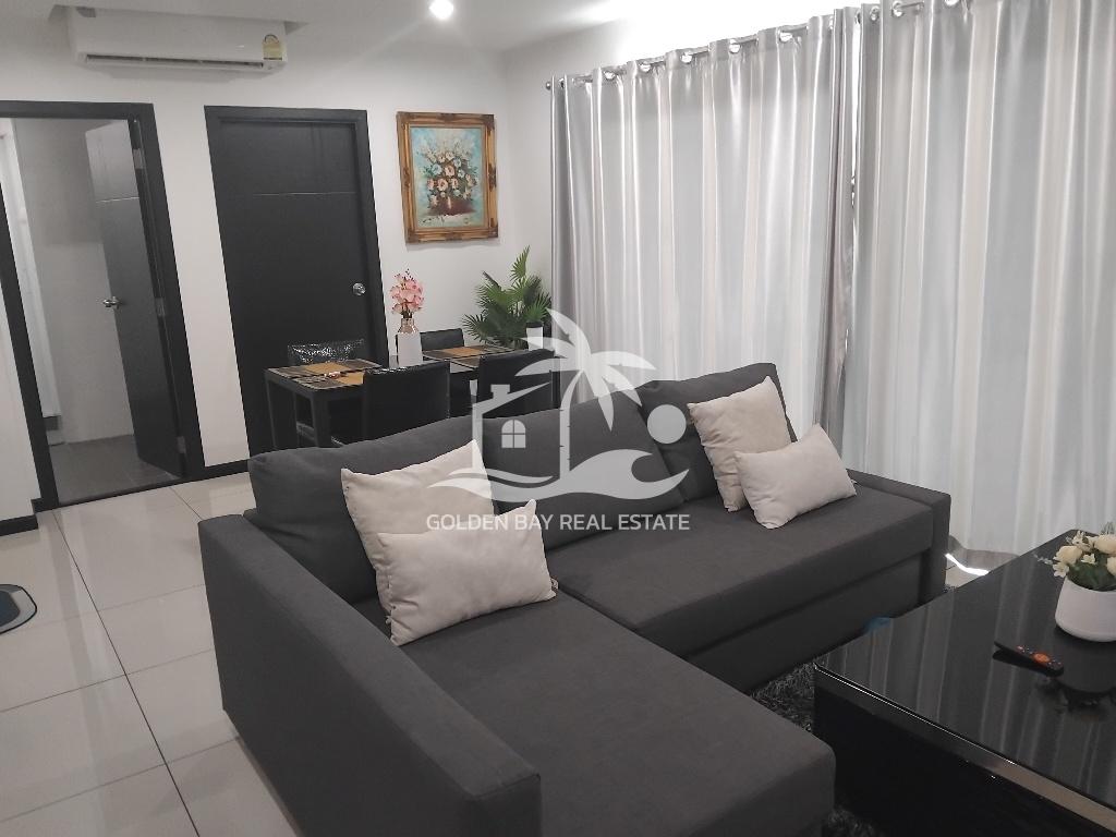 Siam Oriental Elegance 2 – Pratumnak Hill