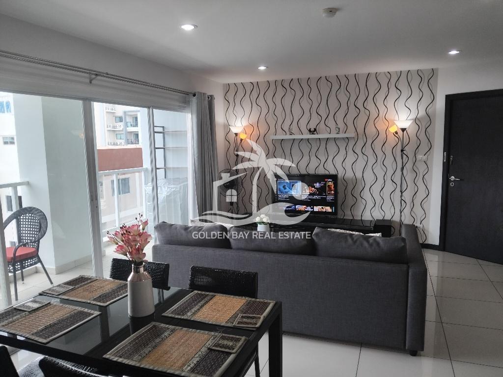 Siam Oriental Elegance 2 – Pratumnak Hill