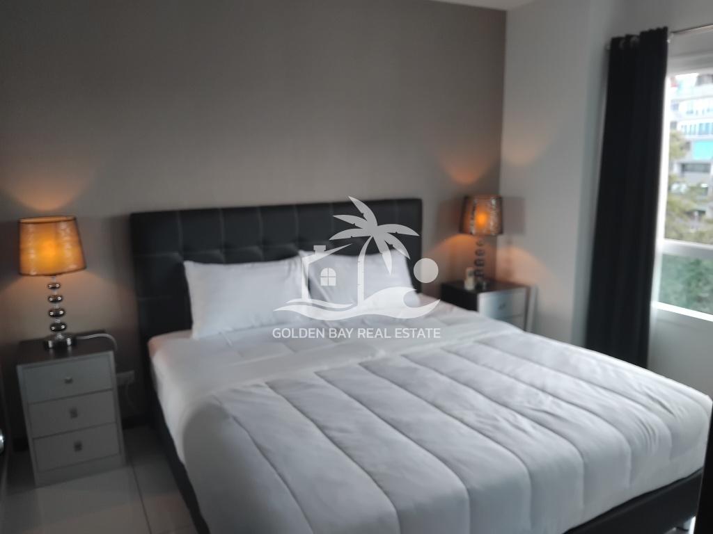 Siam Oriental Elegance 2 – Pratumnak Hill