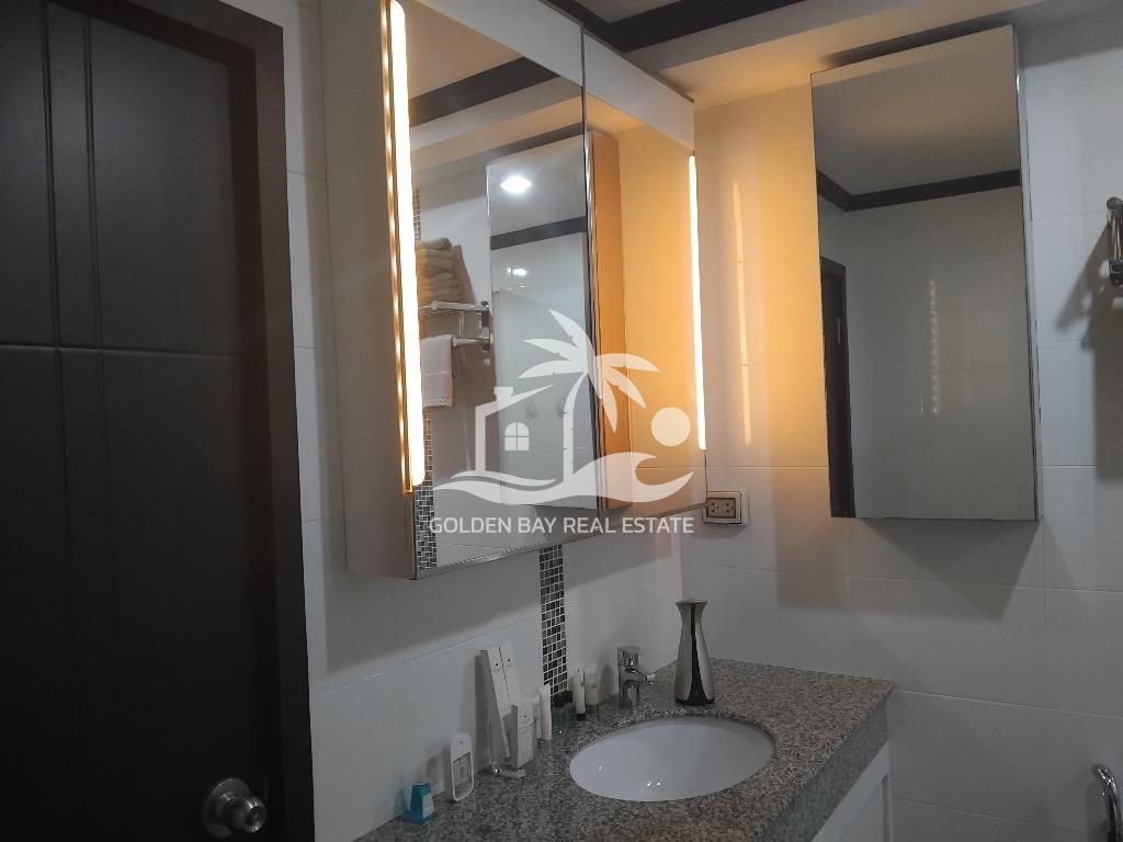 Siam Oriental Elegance 2 – Pratumnak Hill