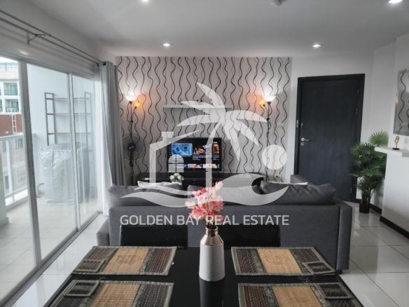 Siam Oriental Elegance 2 – Pratumnak Hill