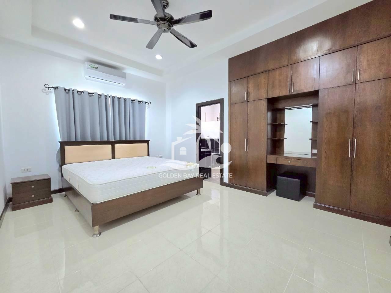 SP Village 3 – East Pattaya