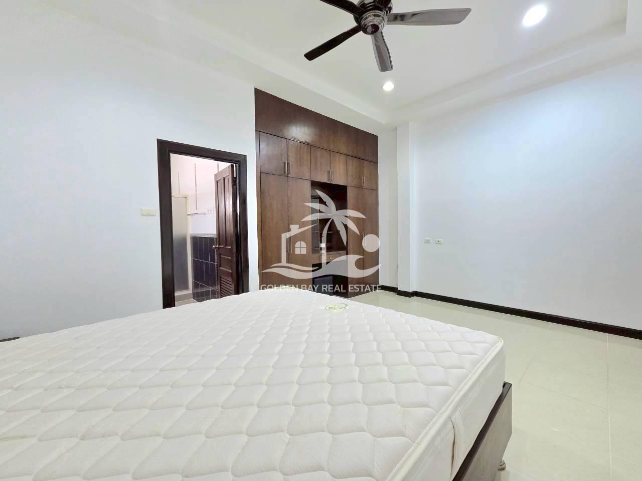 SP Village 3 – East Pattaya