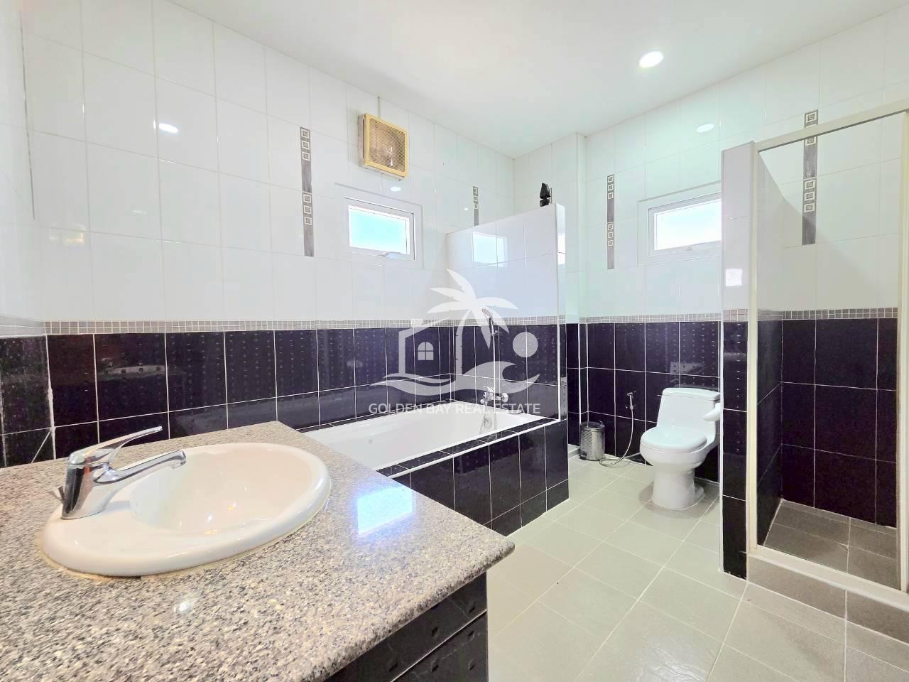 SP Village 3 – East Pattaya