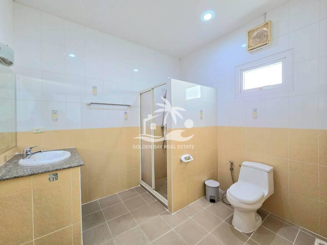 SP Village 3 – East Pattaya