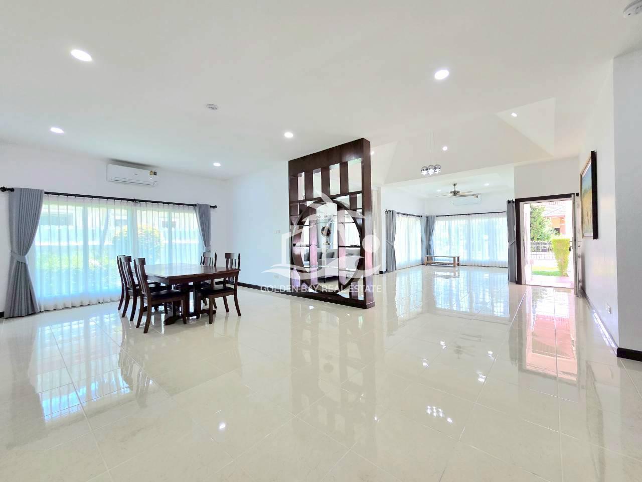 SP Village 3 – East Pattaya