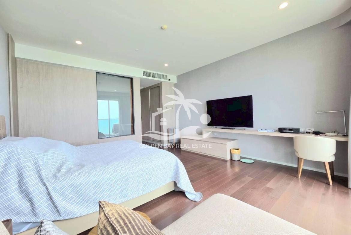 Movenpick – Baan Amphur