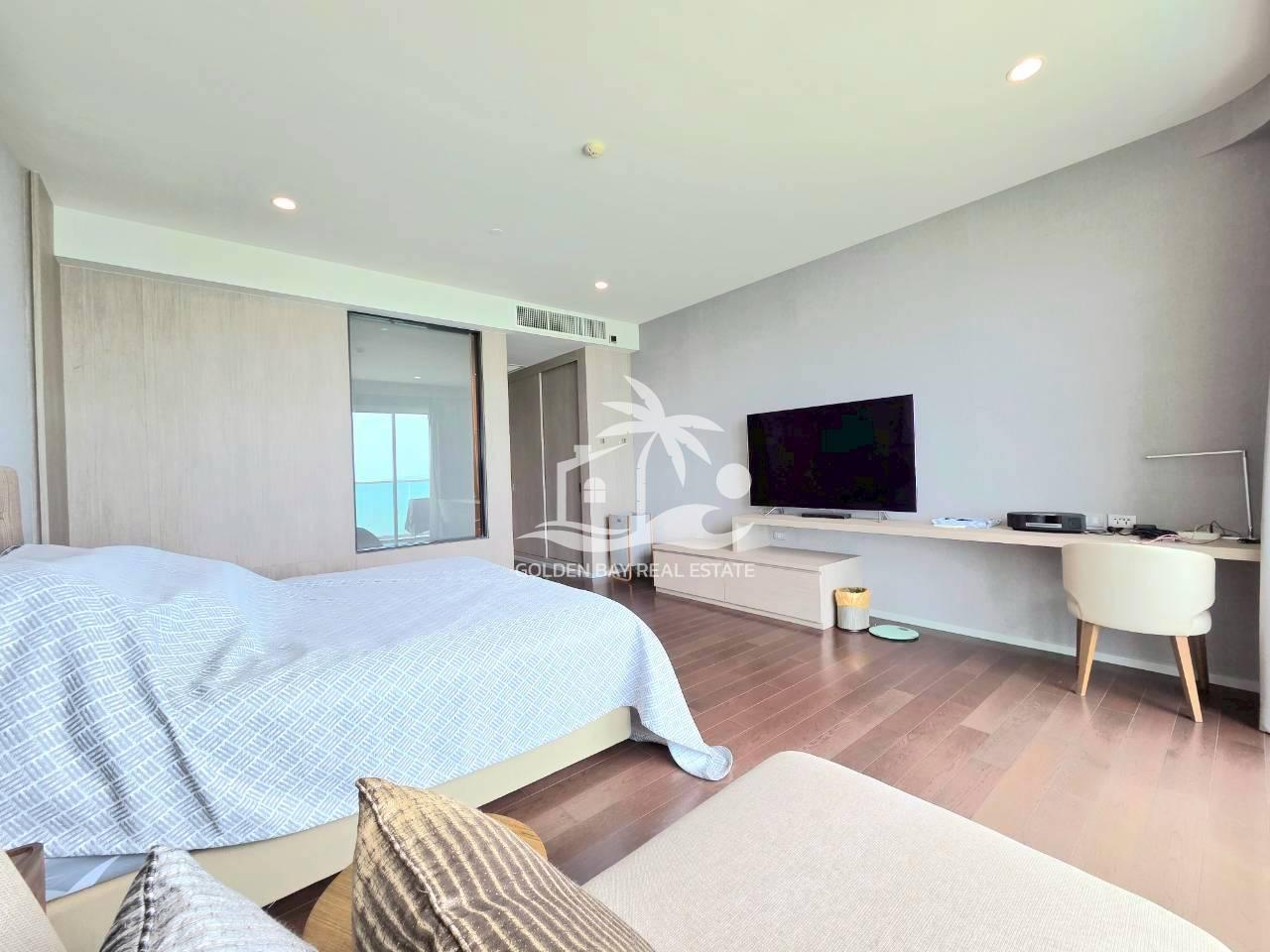 Movenpick – Baan Amphur