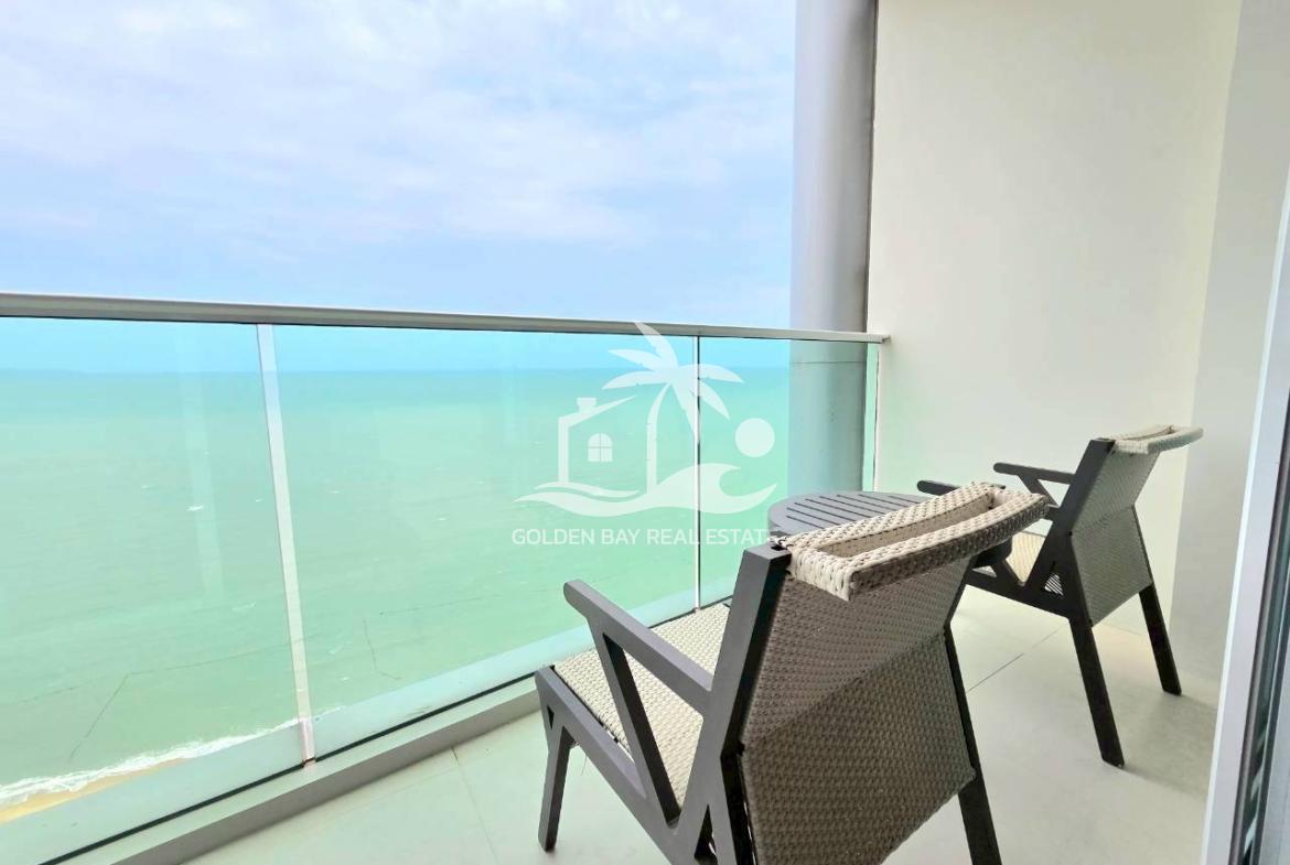 Movenpick – Baan Amphur