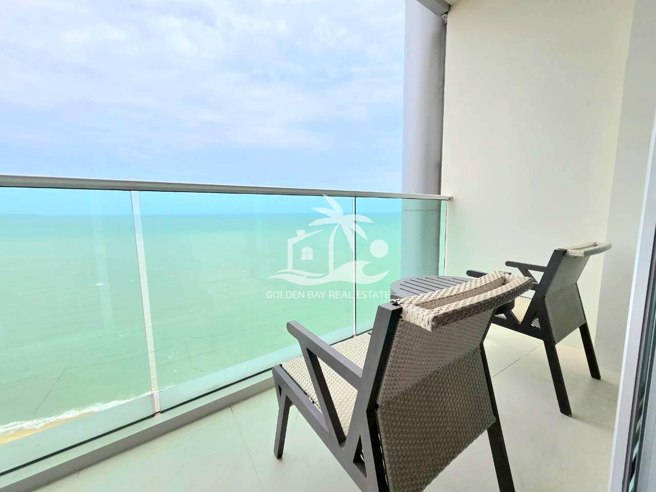 Movenpick – Baan Amphur
