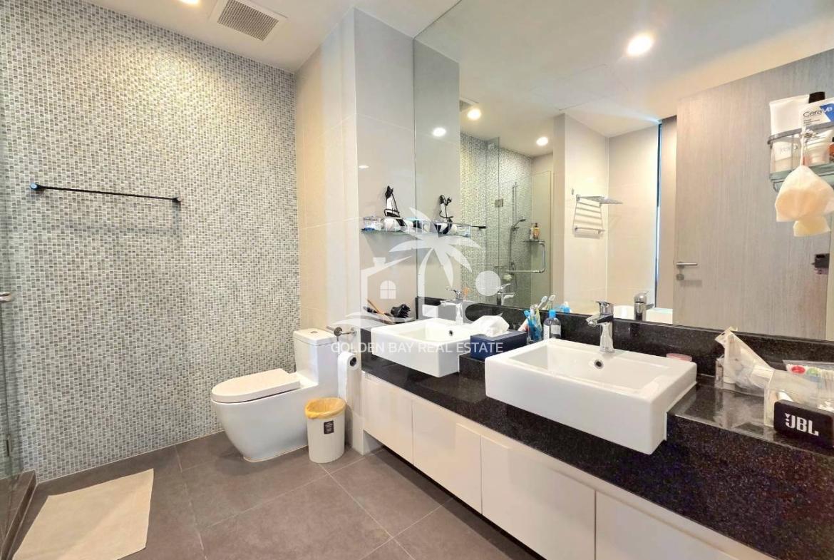 Movenpick – Baan Amphur