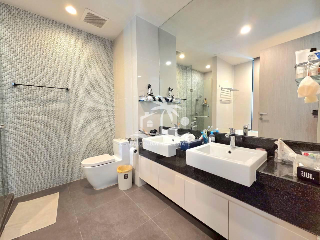 Movenpick – Baan Amphur