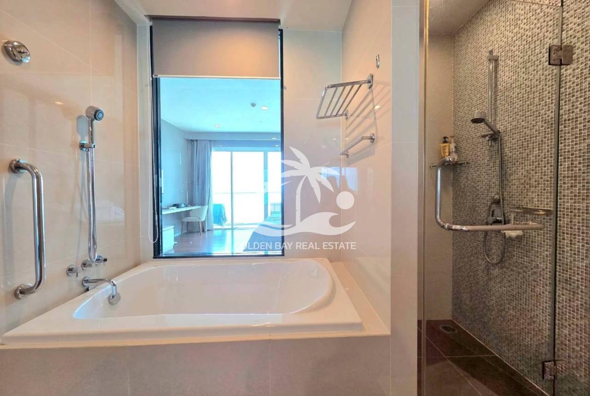 Movenpick – Baan Amphur