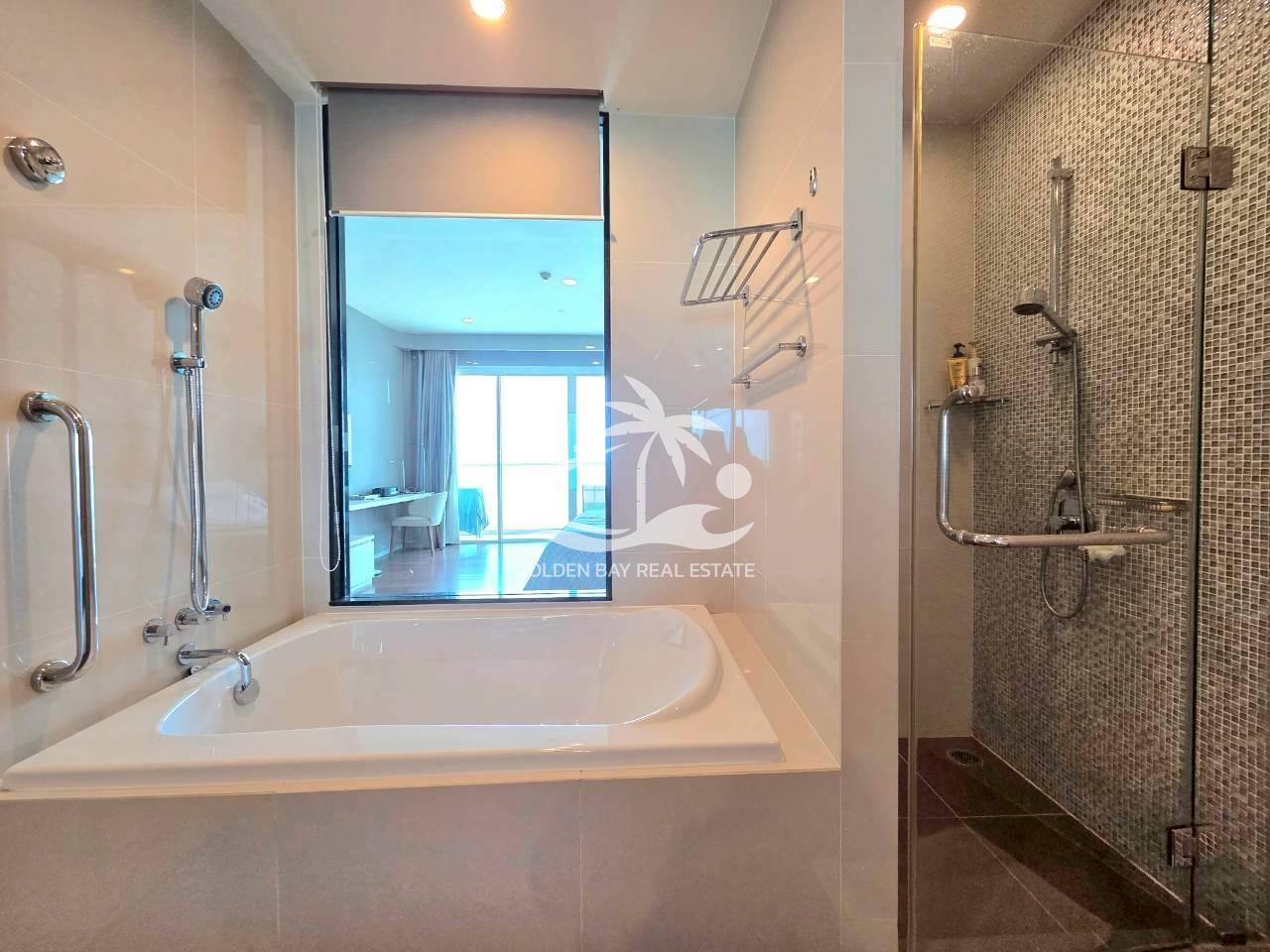 Movenpick – Baan Amphur