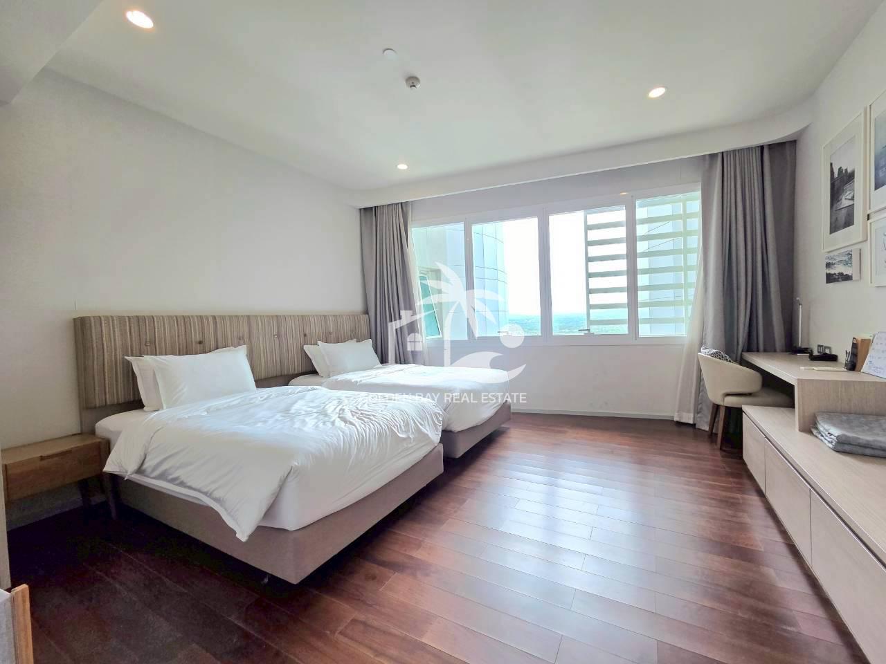 Movenpick – Baan Amphur