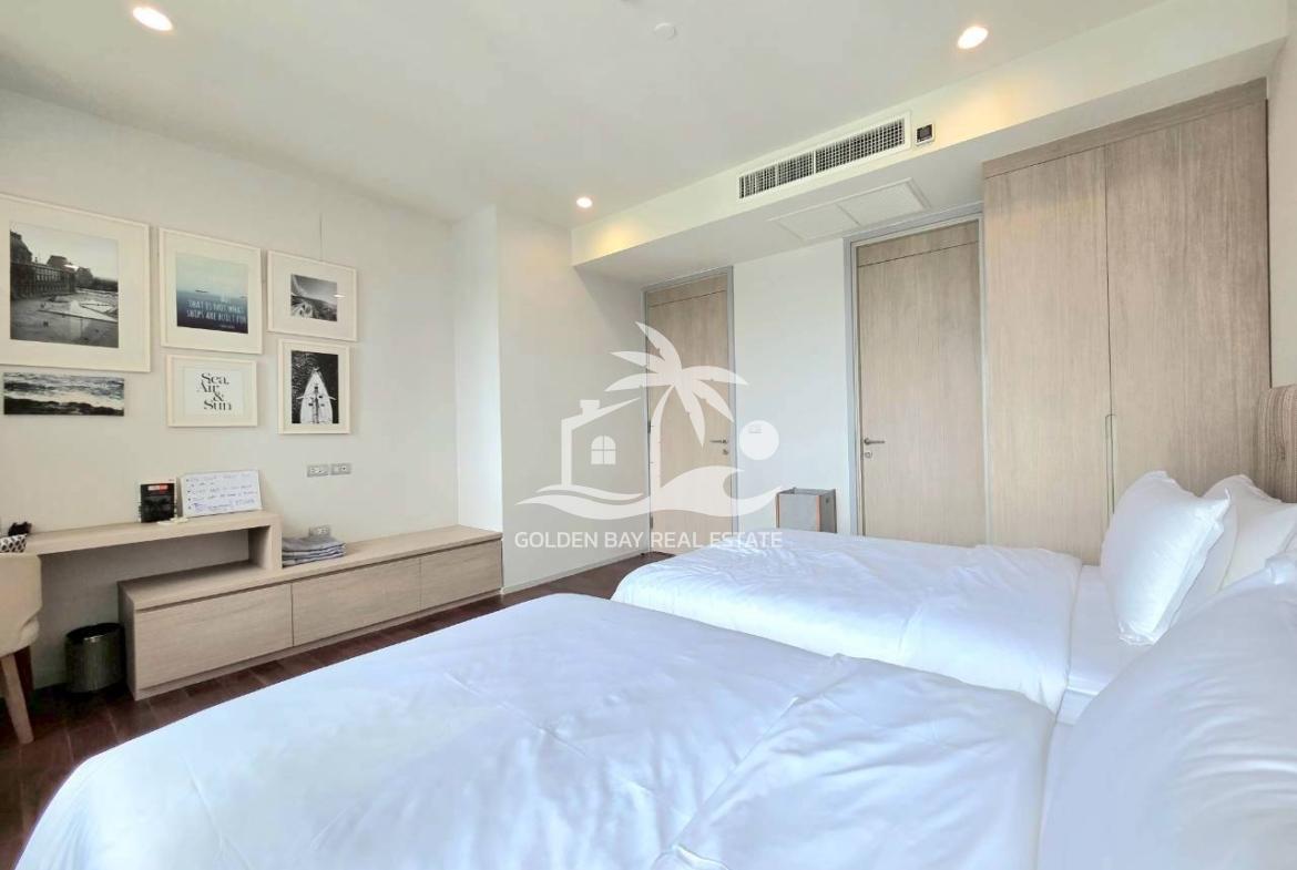 Movenpick – Baan Amphur