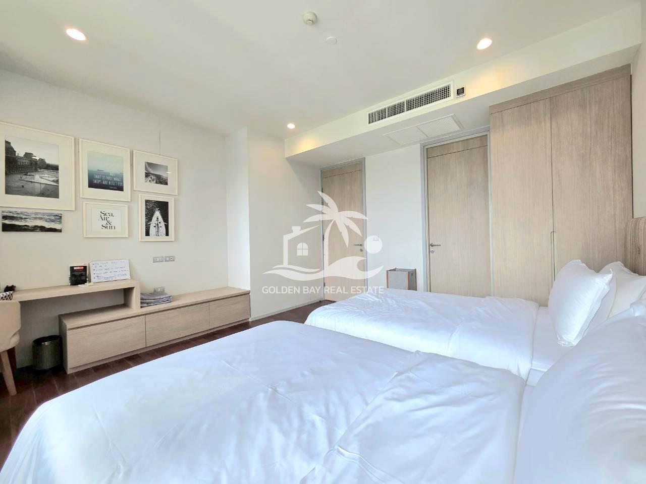 Movenpick – Baan Amphur
