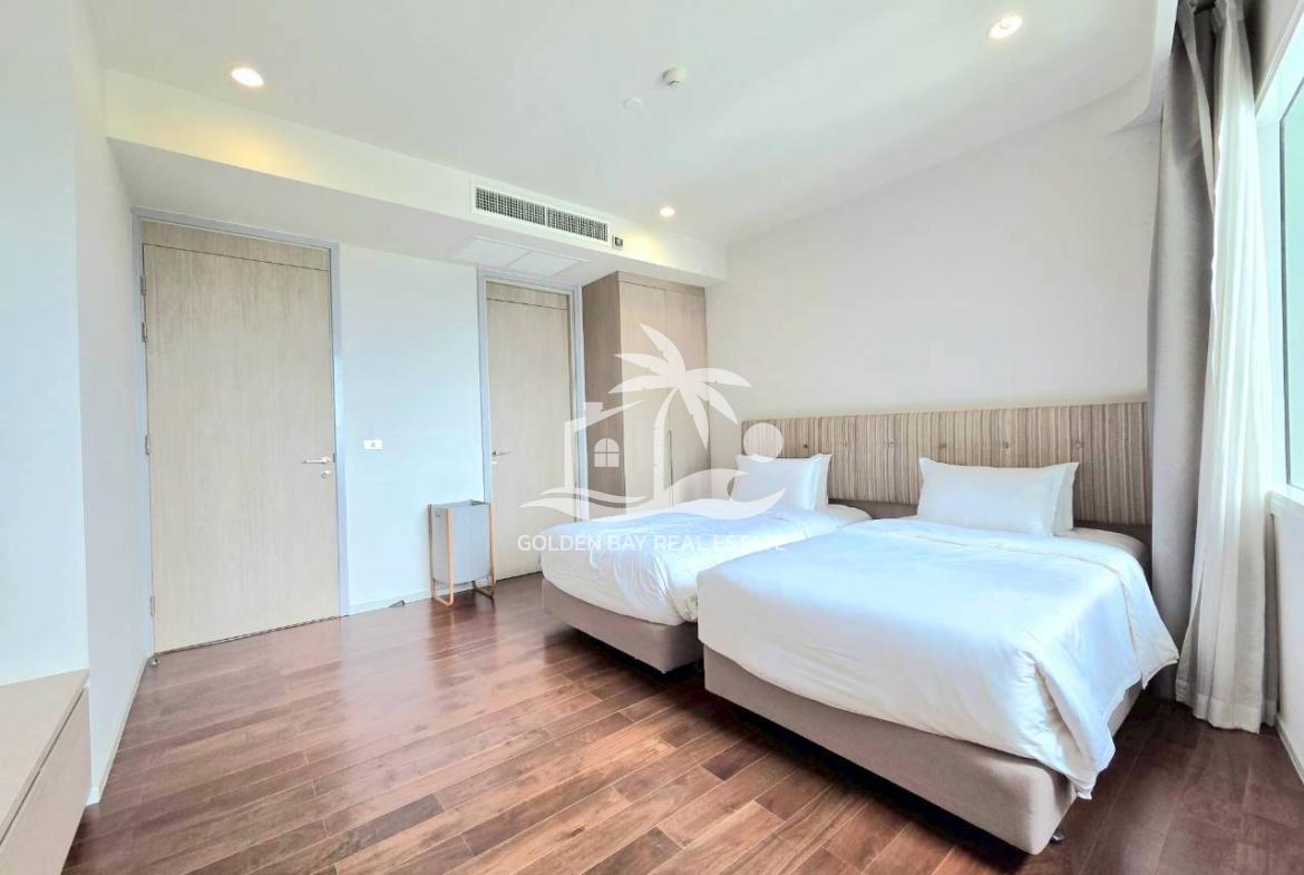 Movenpick – Baan Amphur
