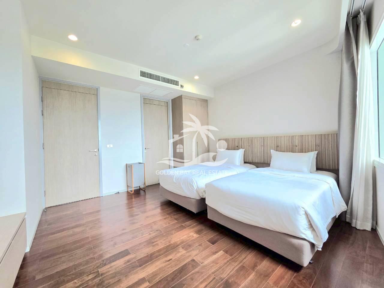 Movenpick – Baan Amphur