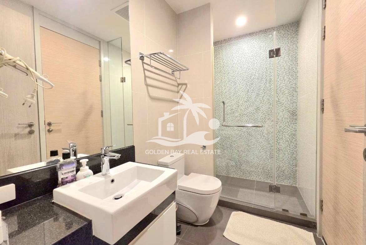 Movenpick – Baan Amphur