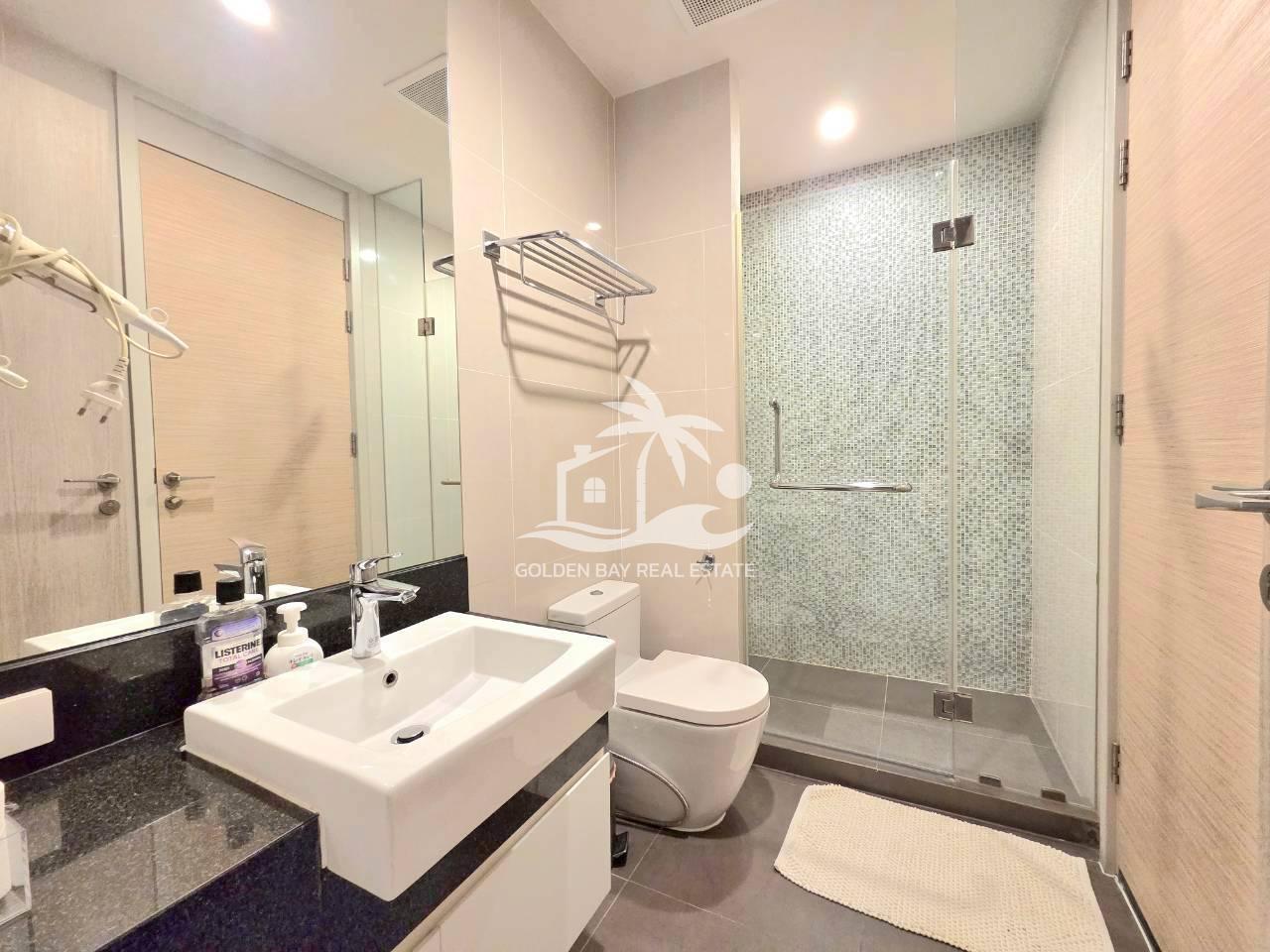 Movenpick – Baan Amphur