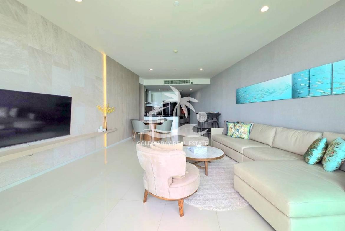 Movenpick – Baan Amphur